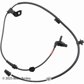 BECK ARNLEY ABS SPEED SENSO