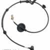 BECK ARNLEY ABS SPEED SENSO