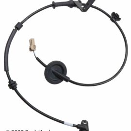 BECK ARNLEY ABS SPEED SENSO