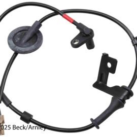 BECK ARNLEY ABS SPEED SENSO