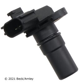 BECK ARNLEY SPEED SENSOR