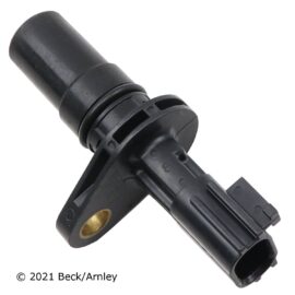 BECK ARNLEY SPEED SENSOR