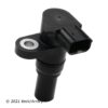 BECK ARNLEY SPEED SENSOR