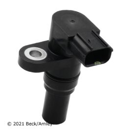 BECK ARNLEY SPEED SENSOR