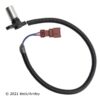 BECK ARNLEY SPEED SENSOR