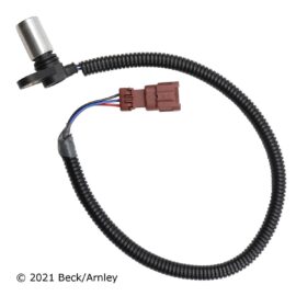 BECK ARNLEY SPEED SENSOR