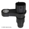BECK ARNLEY SPEED SENSOR