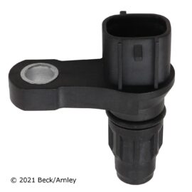 BECK ARNLEY SPEED SENSOR