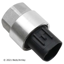 BECK ARNLEY SPEED SENSOR