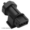 BECK ARNLEY SPEED SENSOR