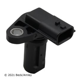 BECK ARNLEY SPEED SENSOR