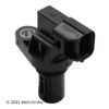 BECK ARNLEY SPEED SENSOR