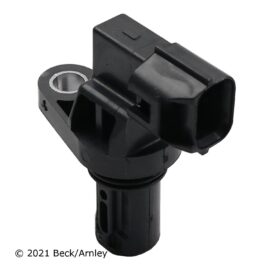 BECK ARNLEY SPEED SENSOR