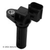 BECK ARNLEY SPEED SENSOR