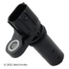 BECK ARNLEY SPEED SENSOR