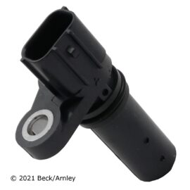 BECK ARNLEY SPEED SENSOR