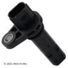 BECK ARNLEY SPEED SENSOR