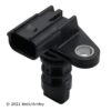 BECK ARNLEY SPEED SENSOR