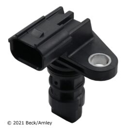 BECK ARNLEY SPEED SENSOR