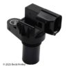 BECK ARNLEY SPEED SENSOR
