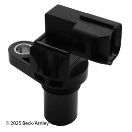 BECK ARNLEY TRANS SPEED SNS