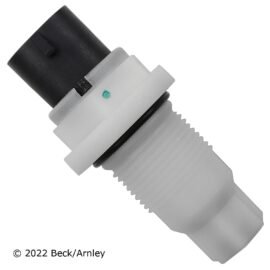 BECK ARNLEY BECK ARNLEY SNS