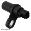 BECK ARNLEY SPEED SENSOR