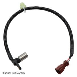 BECK ARNLEY SPEED SENSOR