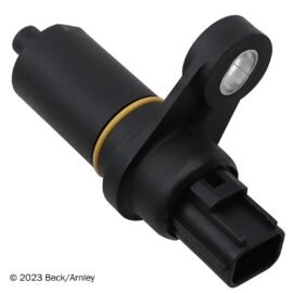 BECK ARNLEY SPEED SENSOR