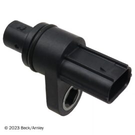 BECK ARNLEY SPEED SENSOR