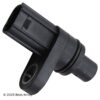 BECK ARNLEY SPEED SENSOR