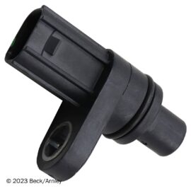 BECK ARNLEY SPEED SENSOR