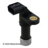 BECK ARNLEY TRANS SPEED SNS