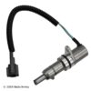 BECK ARNLEY SPEED SENSOR
