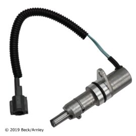 BECK ARNLEY SPEED SENSOR