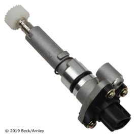 BECK ARNLEY SPEED SENSOR