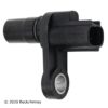 BECK ARNLEY SPEED SENSOR