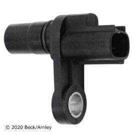 BECK ARNLEY SPEED SENSOR