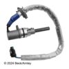 BECK ARNLEY SPEED SENSOR