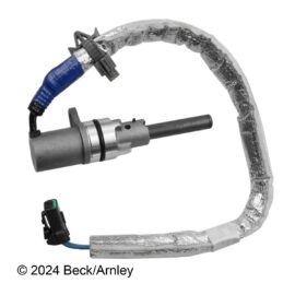 BECK ARNLEY SPEED SENSOR