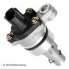 BECK ARNLEY SPEED SENSOR