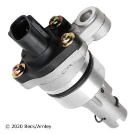 BECK ARNLEY SPEED SENSOR