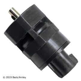 BECK ARNLEY SPEED SENSOR
