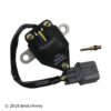 BECK ARNLEY SPEED SENSOR