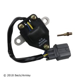 BECK ARNLEY SPEED SENSOR