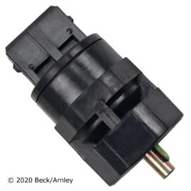 BECK ARNLEY SPEED SENSOR