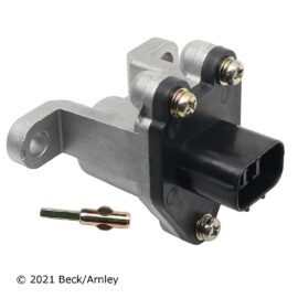 BECK ARNLEY SPEED SENSOR