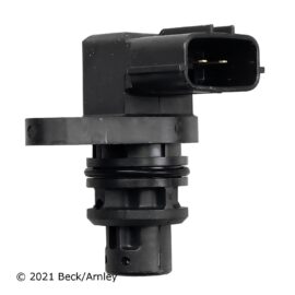 BECK ARNLEY SPEED SENSOR