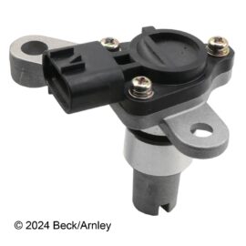 BECK ARNLEY SPEED SENSOR