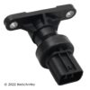 BECK ARNLEY SPEED SENSOR